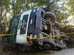 09Al116-14.JPG