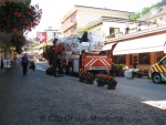 09Al118-01.jpg