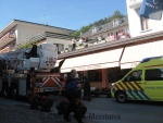 09Al118-02.jpg