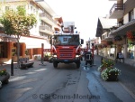 09Al118-05.jpg