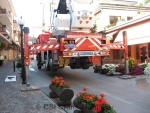 09Al118-29.jpg