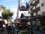09Al118-24.jpg