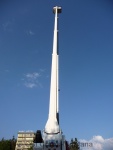 09-1erAout-17.JPG