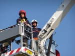 09-1erAout-02.JPG