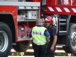 09-1erAout-03.JPG
