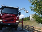 09-1erAout-10.JPG