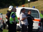 09-1erAout-15.JPG