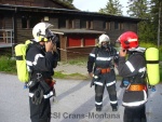 09ExPr3-01.JPG